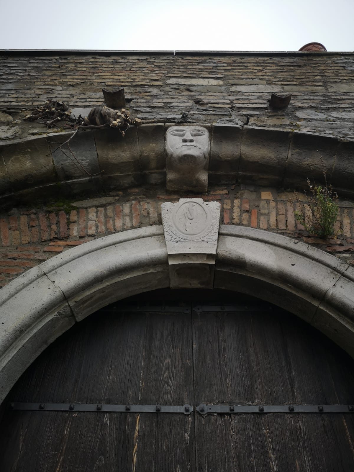 guidone's birthplace 2.JPG